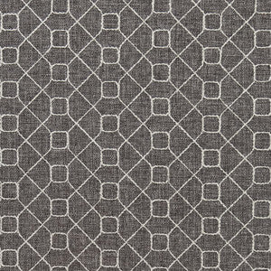 Charlotte Fabric F300-159