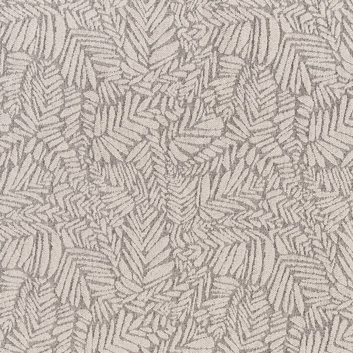 F300-160 by Charlotte Designer Fabric Pewter 57% Polyester, 43% Olefin Made In USA Exceeds 126,000 Wyzenbeek Rubs (Heavy Duty) </p><p>Repeat: Horizontal 14" x Vertical 14.5" 54 Inches - Swanky Fabrics -