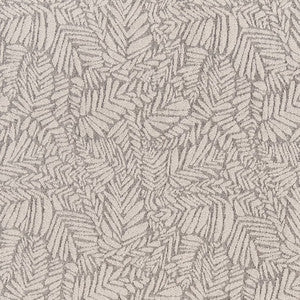 Charlotte Fabric F300-160