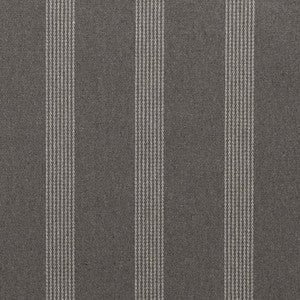 Charlotte Fabric F300-161