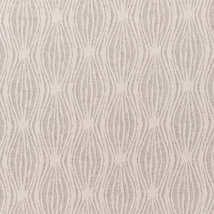F300-162 by Charlotte Designer Fabric Pewter 57% Polyester, 43% Olefin Made In USA Exceeds 126,000 Wyzenbeek Rubs (Heavy Duty) </p><p>Repeat: Horizontal 7" x Vertical 7" 54 Inches - Swanky Fabrics -