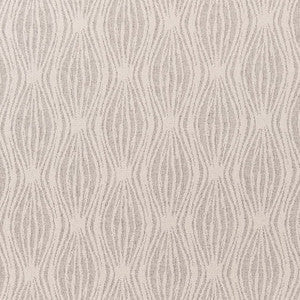 Charlotte Fabric F300-162