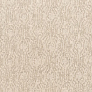 Charlotte Fabric F300-163