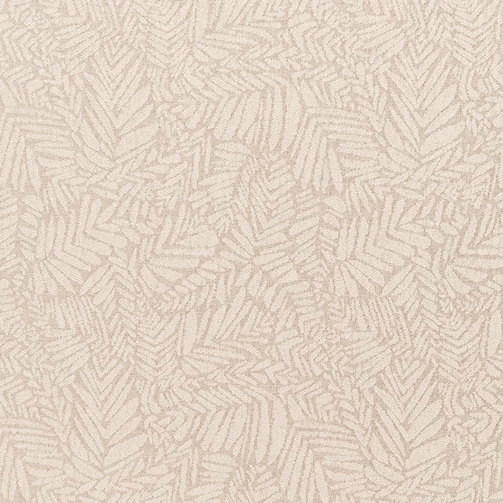 F300-164 by Charlotte Designer Fabric Sandstone 57% Polyester, 43% Olefin Made In USA Exceeds 126,000 Wyzenbeek Rubs (Heavy Duty) </p><p>Repeat: Horizontal 14" x Vertical 14.5" 54 Inches - Swanky Fabrics -