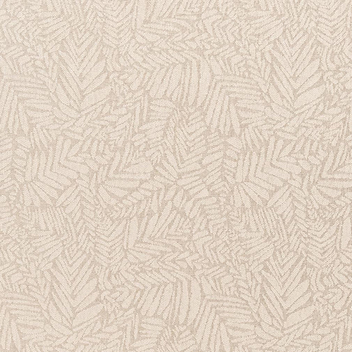 F300-164 by Charlotte Designer Fabric Sandstone 57% Polyester, 43% Olefin Made In USA Exceeds 126,000 Wyzenbeek Rubs (Heavy Duty) </p><p>Repeat: Horizontal 14" x Vertical 14.5" 54 Inches - Swanky Fabrics -