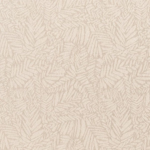 Charlotte Fabric F300-164