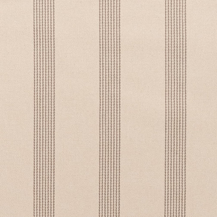 F300-165 by Charlotte Designer Fabric Sandstone 70% Cotton, 30% Polyester Made In USA Exceeds 20,0000 Wyzenbeek Rubs (Heavy Duty) </p><p>Repeat: Horizontal 5" 54 Inches - Swanky Fabrics -