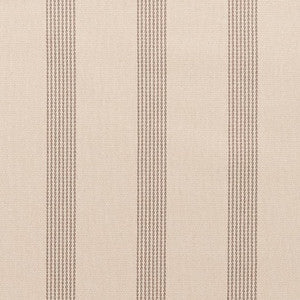 Charlotte Fabric F300-165
