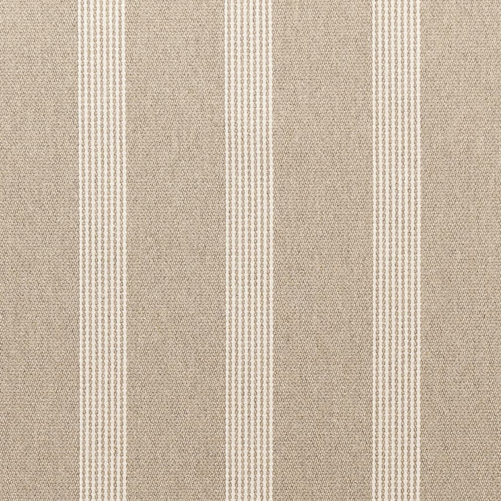 F300-166 by Charlotte Designer Fabric Sandstone 70% Cotton, 30% Polyester Made In USA Exceeds 20,0000 Wyzenbeek Rubs (Heavy Duty) </p><p>Repeat: Horizontal 5" 54 Inches - Swanky Fabrics -