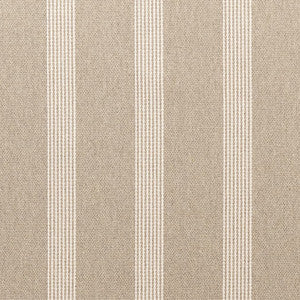 Charlotte Fabric F300-166