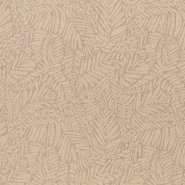 F300-167 by Charlotte Designer Fabric Sandstone 57% Polyester, 43% Olefin Made In USA Exceeds 126,000 Wyzenbeek Rubs (Heavy Duty) </p><p>Repeat: Horizontal 14" x Vertical 14.5" 54 Inches - Swanky Fabrics -