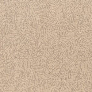 Charlotte Fabric F300-167