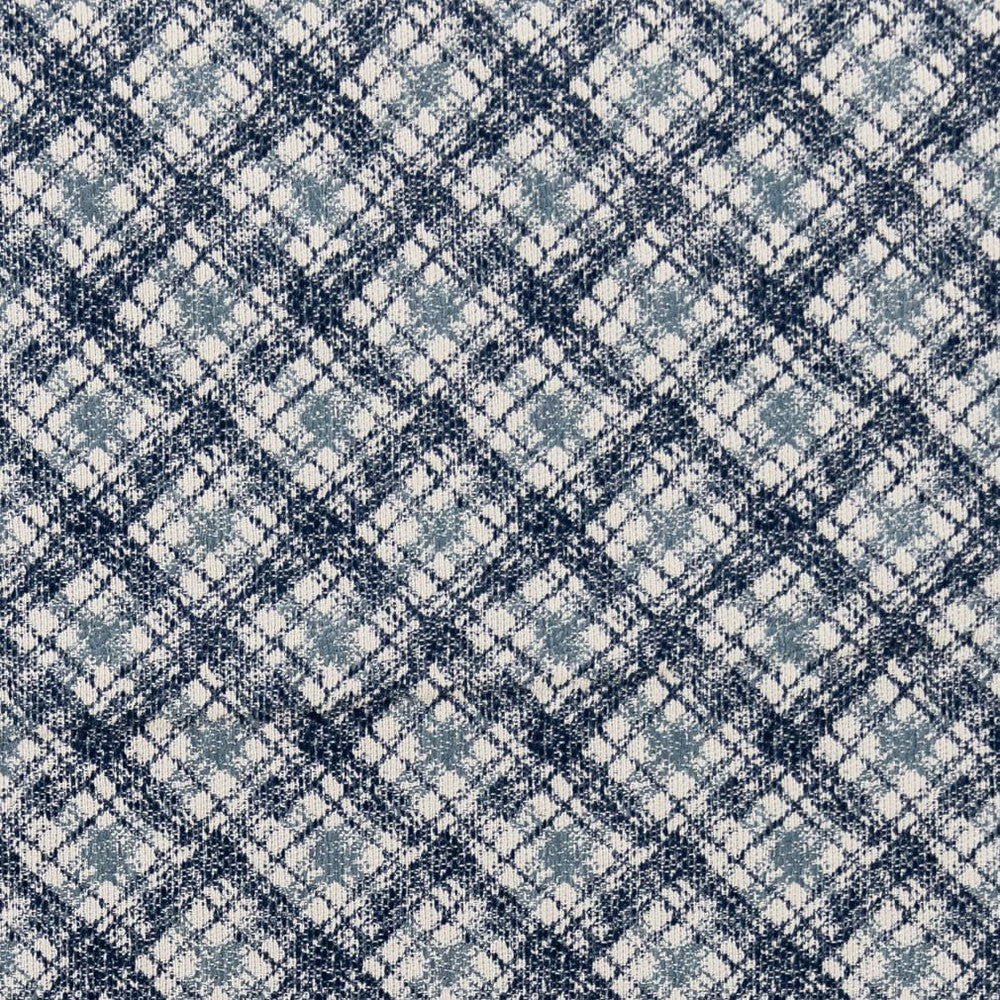 F300-168 by Charlotte Designer Fabric Horizon 74% Olefin, 26% Polyester Made In USA Exceeds 102,000 Wyzenbeek Rubs (Heavy Duty) </p><p>Repeat: Horizontal 4" x Vertical 4" 54 Inches - Swanky Fabrics -