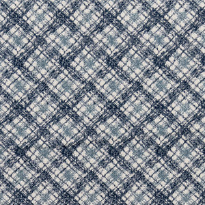 Charlotte Fabric F300-168