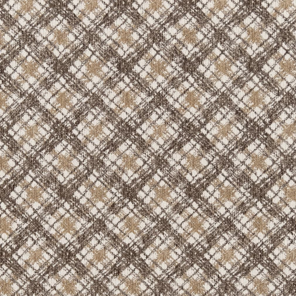 F300-169 by Charlotte Designer Fabric Sandstone 74% Olefin, 26% Polyester Made In USA Exceeds 102,000 Wyzenbeek Rubs (Heavy Duty) </p><p>Repeat: Horizontal 4" x Vertical 4" 54 Inches - Swanky Fabrics -