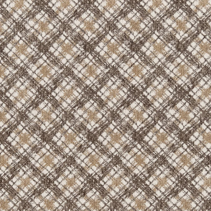 F300-169 by Charlotte Designer Fabric Sandstone 74% Olefin, 26% Polyester Made In USA Exceeds 102,000 Wyzenbeek Rubs (Heavy Duty) </p><p>Repeat: Horizontal 4" x Vertical 4" 54 Inches - Swanky Fabrics -