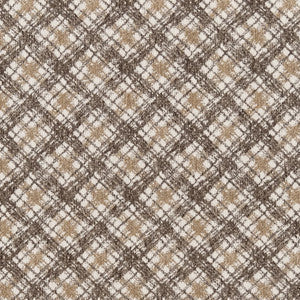 Charlotte Fabric F300-169