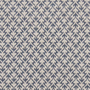 Charlotte Fabric F300-170
