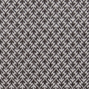 Charlotte Fabric F300-171
