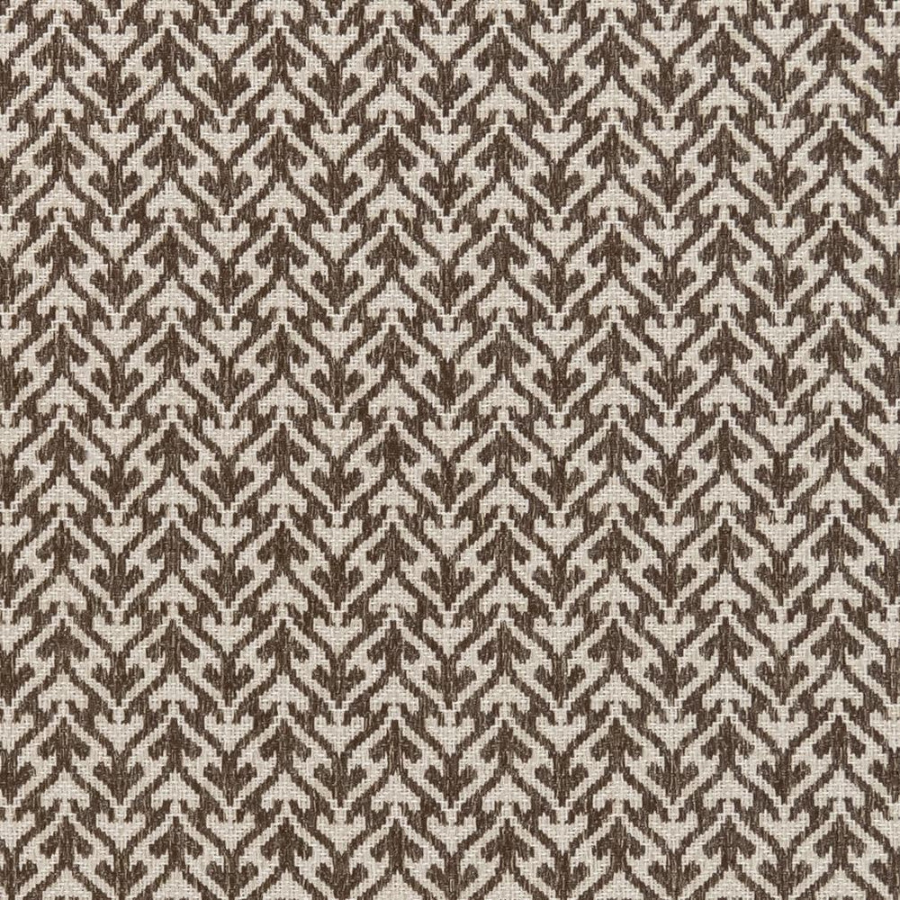 F300-172 by Charlotte Designer Fabric Sandstone 100% Olefin Made In USA Exceeds 60,000 Wyzenbeek Rubs (Heavy Duty) </p><p>Repeat: Horizontal 1" x Vertical 1" 54 Inches - Swanky Fabrics -