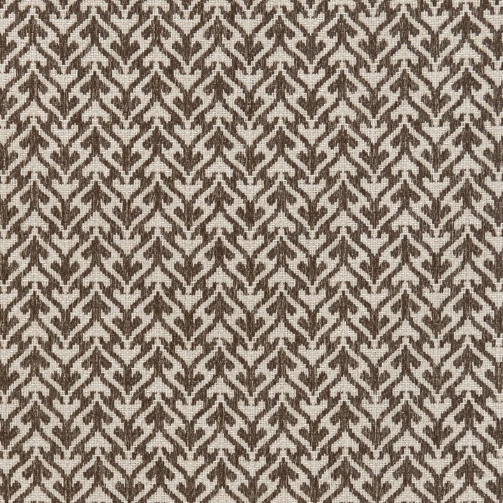 F300-172 by Charlotte Designer Fabric Sandstone 100% Olefin Made In USA Exceeds 60,000 Wyzenbeek Rubs (Heavy Duty) </p><p>Repeat: Horizontal 1" x Vertical 1" 54 Inches - Swanky Fabrics -