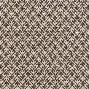 Charlotte Fabric F300-172