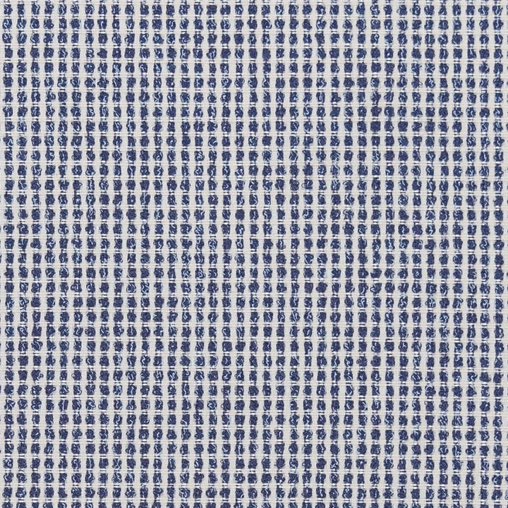 F300-173 by Charlotte Designer Fabric Horizon 69% Polyester, 31% Cotton Made In USA Exceeds 20,0000 Wyzenbeek Rubs (Heavy Duty) </p><p>Repeat: No Repeat 54 Inches - Swanky Fabrics -