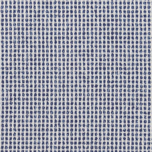 Charlotte Fabric F300-173
