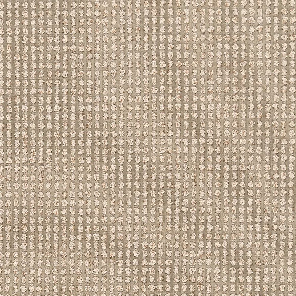 F300-174 by Charlotte Designer Fabric Sandstone 69% Polyester, 31% Cotton Made In USA Exceeds 20,0000 Wyzenbeek Rubs (Heavy Duty) </p><p>Repeat: No Repeat 54 Inches - Swanky Fabrics -