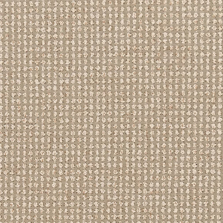 F300-174 by Charlotte Designer Fabric Sandstone 69% Polyester, 31% Cotton Made In USA Exceeds 20,0000 Wyzenbeek Rubs (Heavy Duty) </p><p>Repeat: No Repeat 54 Inches - Swanky Fabrics -