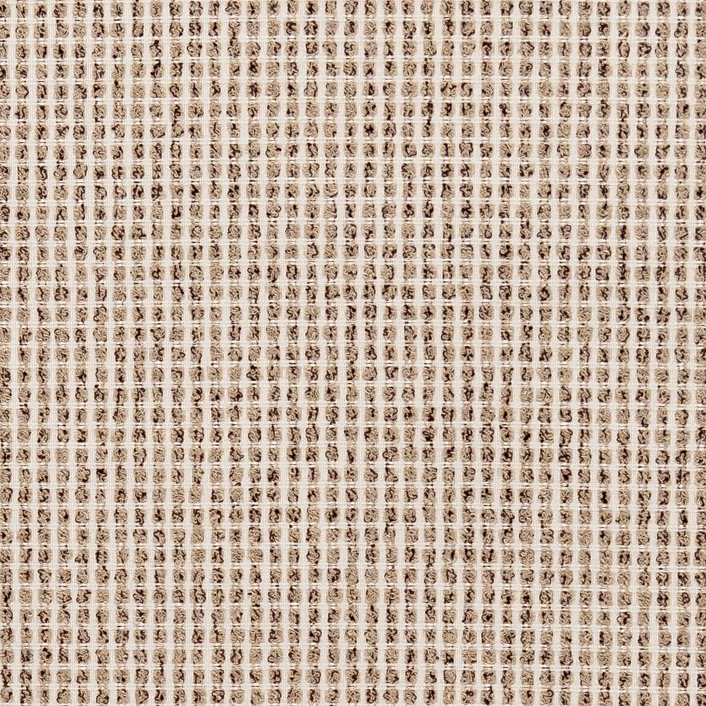 F300-175 by Charlotte Designer Fabric Sandstone 69% Polyester, 31% Cotton Made In USA Exceeds 20,0000 Wyzenbeek Rubs (Heavy Duty) </p><p>Repeat: No Repeat 54 Inches - Swanky Fabrics -
