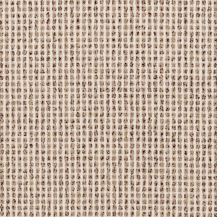 F300-175 by Charlotte Designer Fabric Sandstone 69% Polyester, 31% Cotton Made In USA Exceeds 20,0000 Wyzenbeek Rubs (Heavy Duty) </p><p>Repeat: No Repeat 54 Inches - Swanky Fabrics -
