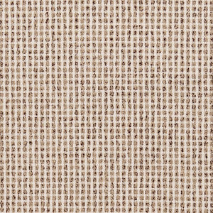 Charlotte Fabric F300-175