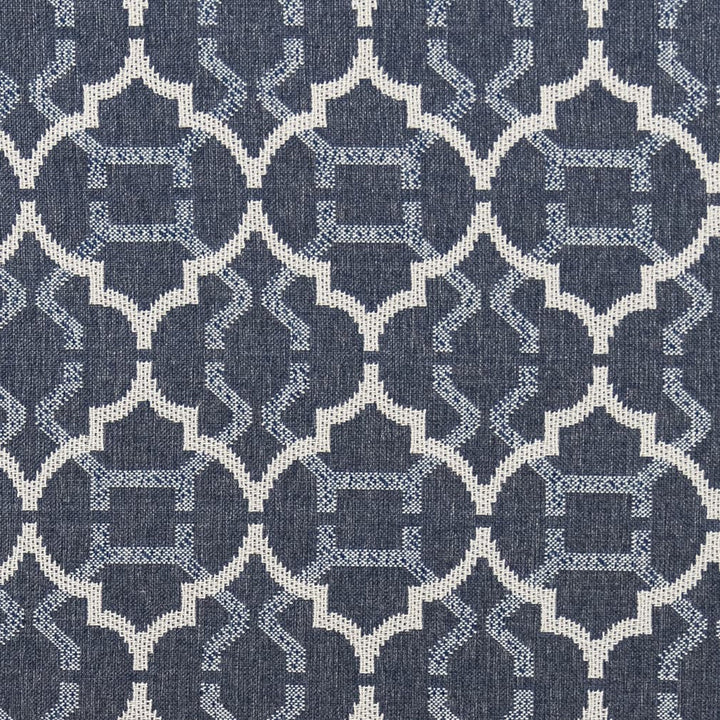 F300-178 by Charlotte Designer Fabric Horizon 98% Olefin, 2% Polyester Made In USA Exceeds 102,000 Wyzenbeek Rubs (Heavy Duty) </p><p>Repeat: Horizontal 5" x Vertical 7" 54 Inches - Swanky Fabrics -