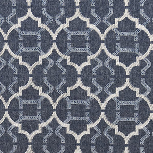 Charlotte Fabric F300-178