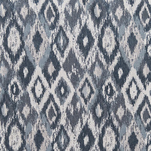 Charlotte Fabric F300-179