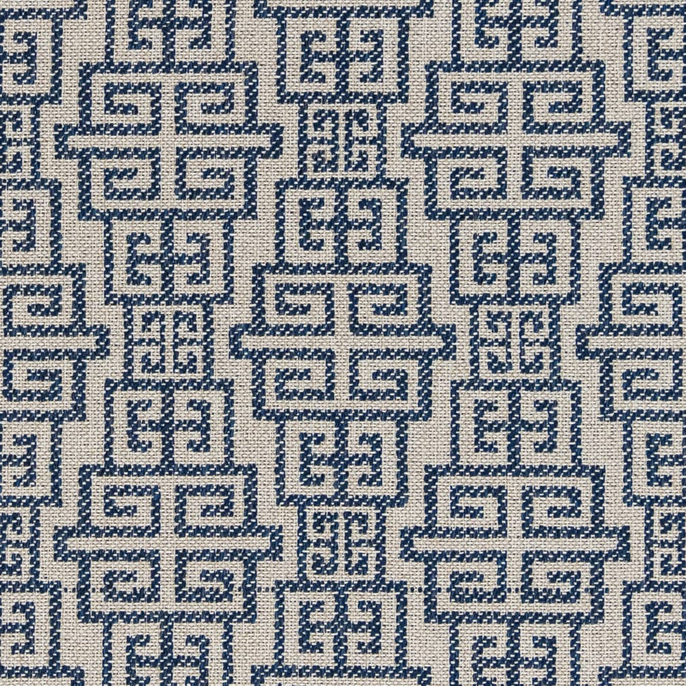 F300-180 by Charlotte Designer Fabric Horizon 57% Recycled Polyester, 43% Polyester Made In USA Exceeds 100,000 Wyzenbeek Rubs (Heavy Duty) </p><p>Repeat: Horizontal 8" x Vertical 9" 54 Inches - Swanky Fabrics -