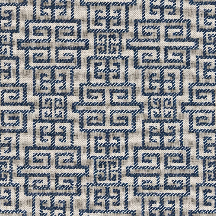 F300-180 by Charlotte Designer Fabric Horizon 57% Recycled Polyester, 43% Polyester Made In USA Exceeds 100,000 Wyzenbeek Rubs (Heavy Duty) </p><p>Repeat: Horizontal 8" x Vertical 9" 54 Inches - Swanky Fabrics -