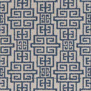 Charlotte Fabric F300-180