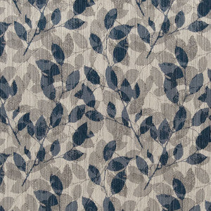 Charlotte Fabric F300-181