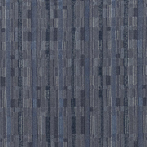 Charlotte Fabric F300-182