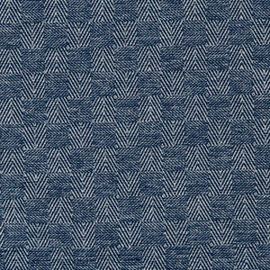Charlotte Fabric F300-183