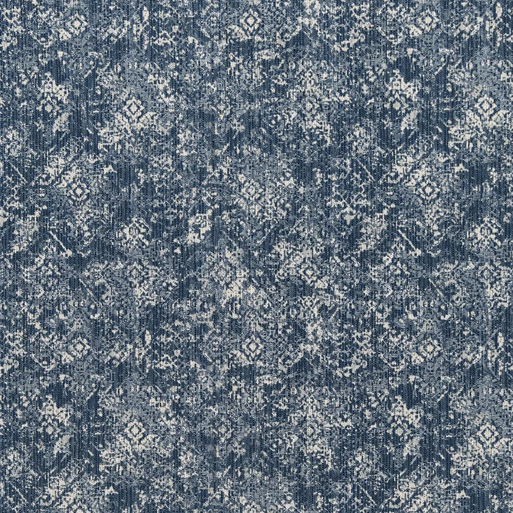 F300-184 by Charlotte Designer Fabric Horizon 71% Olefin , 29% Polyester Made In USA Exceeds 102,000 Wyzenbeek Rubs (Heavy Duty) </p><p>Repeat: Horizontal 15" x Vertical 14" 54 Inches - Swanky Fabrics -