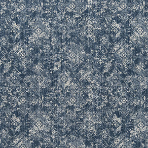 Charlotte Fabric F300-184
