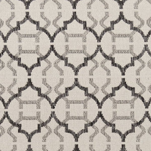 Charlotte Fabric F300-185