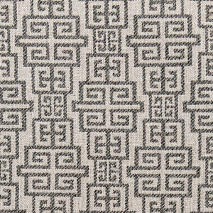 Charlotte Fabric F300-186