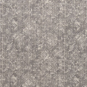 Charlotte Fabric F300-187
