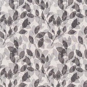 Charlotte Fabric F300-188
