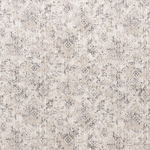 Charlotte Fabric F300-189