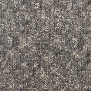 Charlotte Fabric F300-190